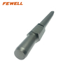 High quality 30 PH65A Electric hammer drill point chisel for Tile Masonry Concrete Brick stone
