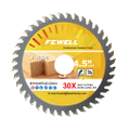115*40T*22.23mm