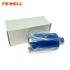 High quality Laser Welded 72/77*100*M22 diamond tools arix segments core drill bit for cutting masonry concrete