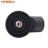 M16 to M18 Exchange adapter for core bits