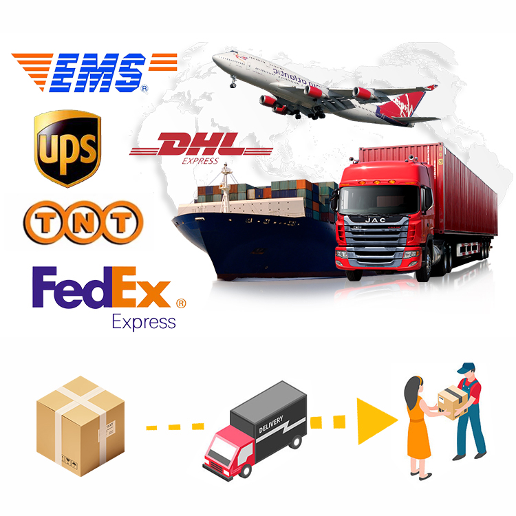 DELIVERY