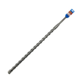 32 * 800mm