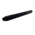 300mm 1/2GAS Male-Female