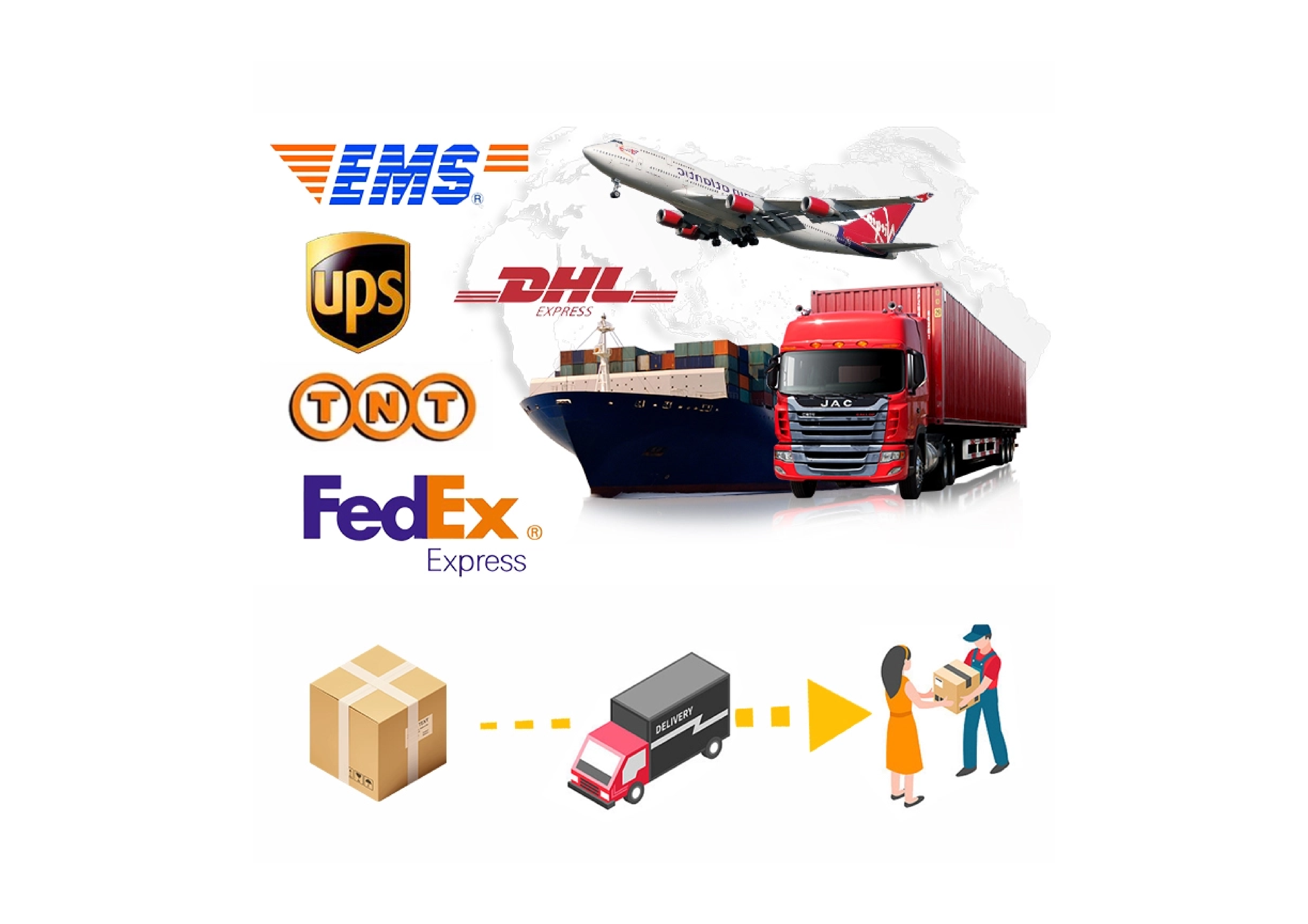 DELIVERY (1)_00