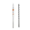 8 * 230mm