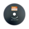 200*1.5*80T*25.4mm