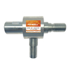 High quality Diamond Core Drill Bit thread 1-1/4 UNC Connection Exchange Adapter without water