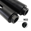 Best Quality Laser Welded 50mm Diamond Core Drill Bit Set for Concrete, Bricks, Masonry Walls