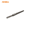 High Quality Cross Tip SDS Plus 20*310mm Double Flute Electric Hammer Drill Bit for Concrete Wall Hard Stone Rock Granite