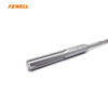 Diameter 3/8inch Cross Tip SDS Max Length 320mm Double Flutes Electric Hammer Drill Bit for Drilling Concrete Wall Hard Rock Granite