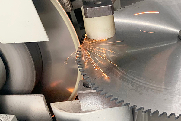 tct blade