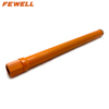 High quality Laser welded wet cutting 42-202*10*460*1-1/4