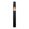 High quality laser welded 52*10*450*1-1/4''-7UNC arix segments diamond core drill bit for cutting concrete