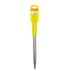 High quality 30 PH65A Electric hammer drill point chisel for Tile Masonry Concrete Brick stone