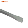 High quality 14x20mm Electric Hammer Drill Bit SDS Plus shank Flat Chisel for tile Masonry Concrete Brick stone
