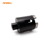60mm 68mm M14 Thread Diamond Core Drill Bit for Granite Stone Concrete Marble Brick