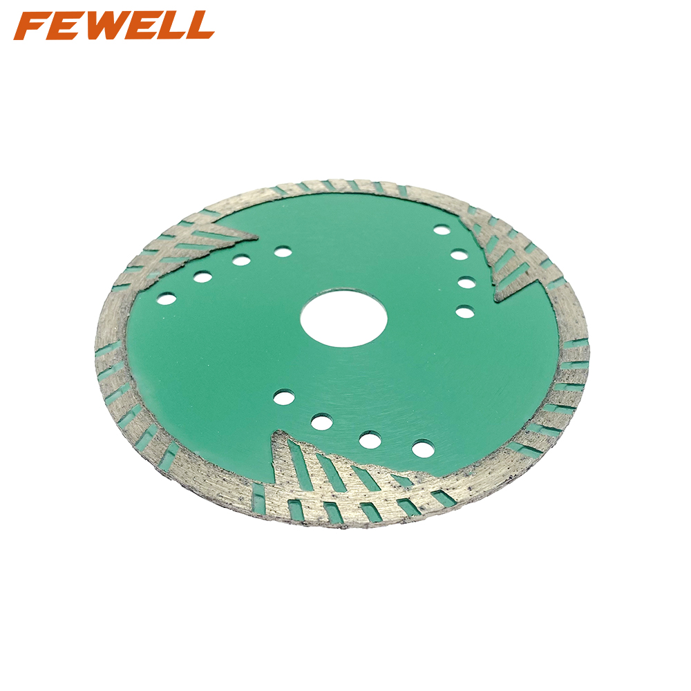 cold saw blades
