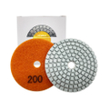 80*9*3(2 0 0#)