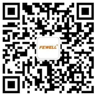 截屏2024-08-22 17.20.38