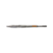 SDS PLUS-14*250MM-POINTED-Self sharpening