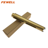 High quality 39*3.5*10*250*M16 diamond core drill bit for reinforced concrete