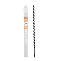 14*460mm