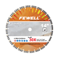 350 * 4.0 * 12 *50mm