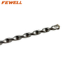 8x180mm Carbide Tip Masonry Drill Bit for Concrete Core Bit