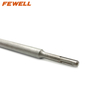 SDS Plus to M16 400mm extension rod adapter for core bit and hole saw
