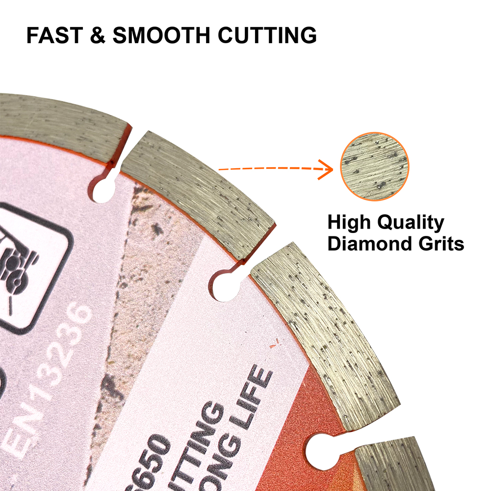 cutting concrete blade4