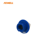 OEM Vacuum Brazed M14 Diamond Beveling Chamfer Drill Bits Milling Bits Countersink Drill Bits for Trimming,Enlarging,Polishing Exist Hole on Marble Granite Stone Tile