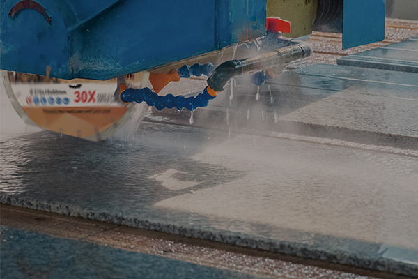 14inch saw blade