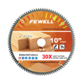 250 *100T*32MM