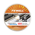 300 * 2.2 * 7* 50mm