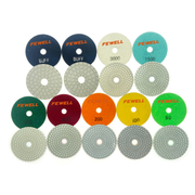 FWG10002-Abrasive Tools.jpg