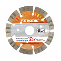 125*2.4*12*22.23mm