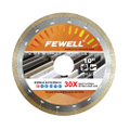250*2.0 *10 *50mm.