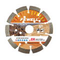 125 *2.2*10*22.23mm