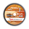 165*60T*20mm