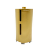 Laser welded 127*10*250*M16 arix segment diamond core drill bit for reinforced concrete