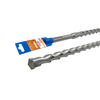High quality Single tip SDS max 28*800mm Electric hammer Drill Bit for drilling Concrete wall mansory Granite