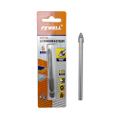 5MM