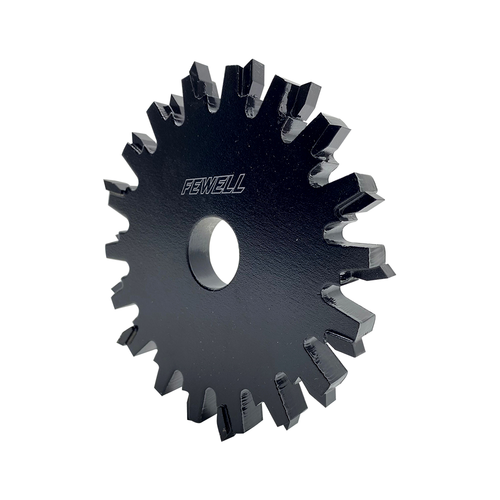 FWJC50001-tuck-point-saw-blade