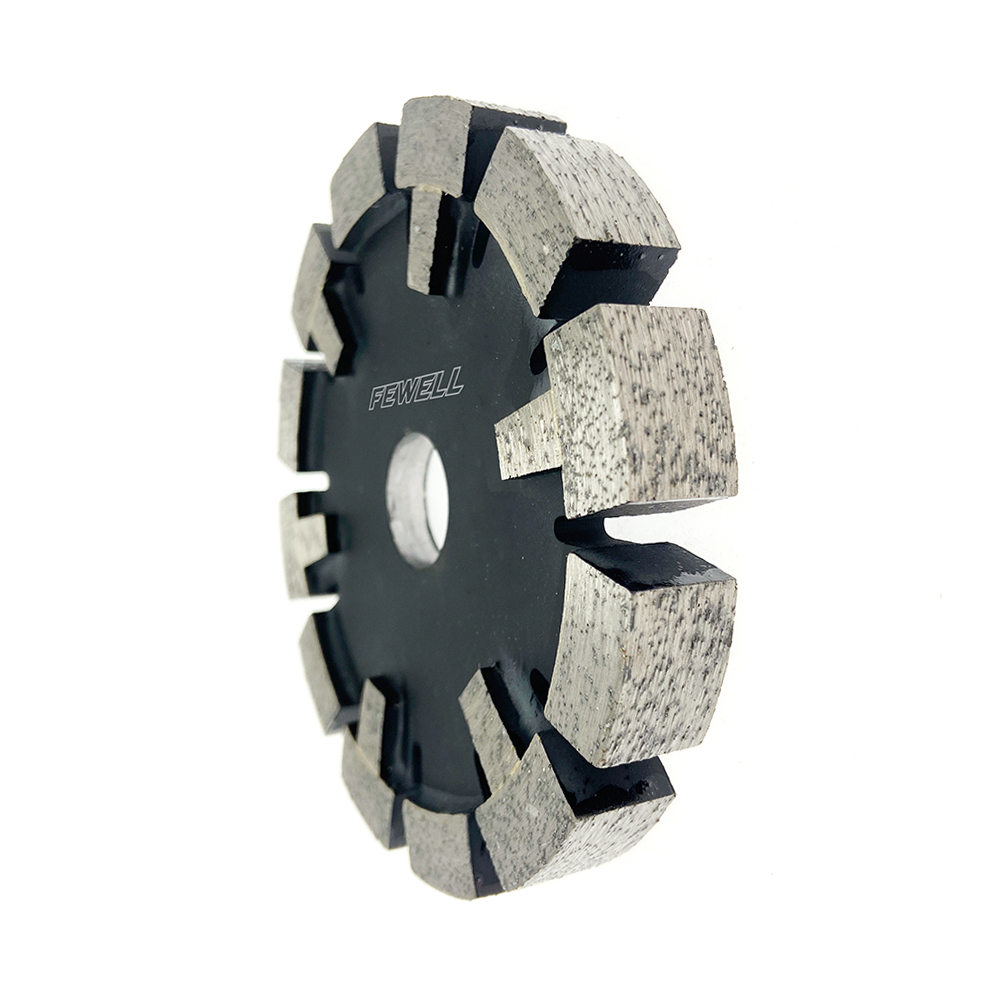 FWJB010034-1-TUCK-POINT-BLADE