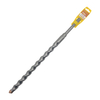 carbide tip sds drill bits for concrete