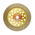 180*5*22.23mm