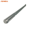 High quality 18x25mm Electric Hammer Drill Bit SDS MAX shank type Chisel for tile Masonry Concrete Brick stone