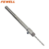 High quality SDS Max Hollow electric TCT Core Drill Bit Concrete Hole Saw Arbor adapter