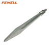 High quality 30 PH65A Electric hammer drill point chisel for Tile Masonry Concrete Brick stone