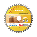 200 * 40T * 32 mm